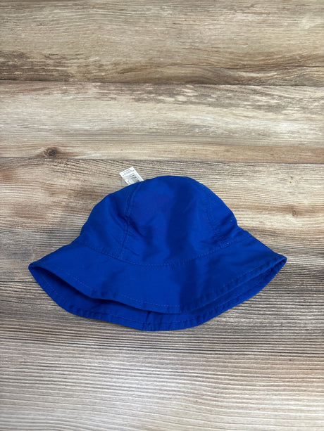 NEW Baby Boy Bucket Sun Hat, Bluesz Infant - Me n Mommy To Be