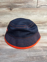 New Era Las Vegas Aviators Bucket Hat sz Infant - Me n Mommy To Be