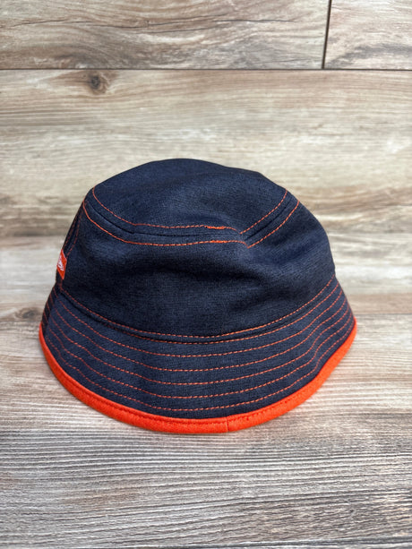New Era Las Vegas Aviators Bucket Hat sz Infant - Me n Mommy To Be