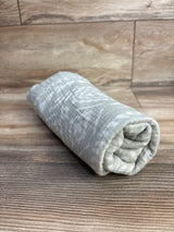 Mini Wander Muslin Swaddle Blanklet