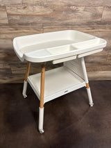 JMMD Baby Changing Table