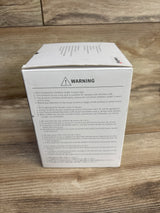 NEW OneFire Night Light/White Noise Machine