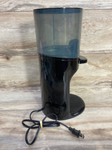 Baby Brezza Instant Baby Bottle Warmer Advanced