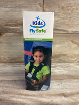 Cares Kids Fly Safe Airplane Safety Harness