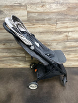 Thinkmax T20 Baby Stroller