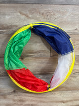 Pacific Play Tents Pop-Up Tunnel