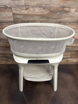 4moms mamaRoo Sleep Bassinet w/ Storage Basket