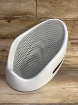 Angelcare Bath Support in Grey