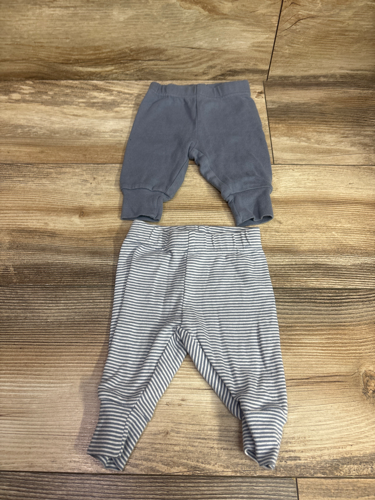 Just One You 2pk Pants Blue sz 3m