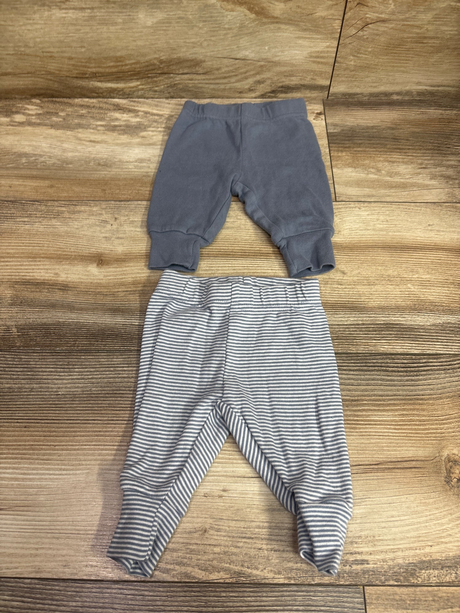 Just One You 2pk Pants Blue sz 3m