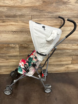 Cosco Comfort Height Character Umbrella Stroller, Koala Grey*