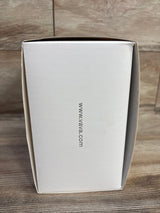 VAVA 720P 5" Baby Monitor with Camera, White