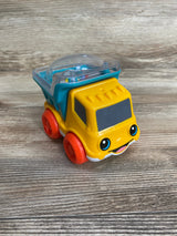 Fisher-price Poppity Pop Dump Truck