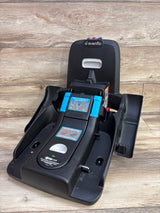 Evenflo Shyft DualRide Travel System in Boone Grey