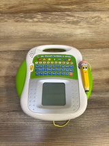 LeapFrog Mr. Pencil's Scribble & Write