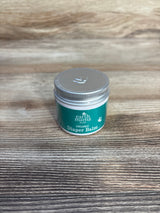 NEW Earth Mama Organic Diaper Balm 2oz