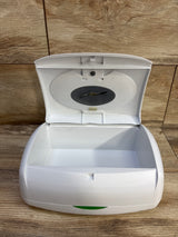 Prince Lionheart Ultimate Wipes Warmer