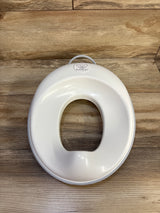 Baby Bjorn Toilet Trainer Seat
