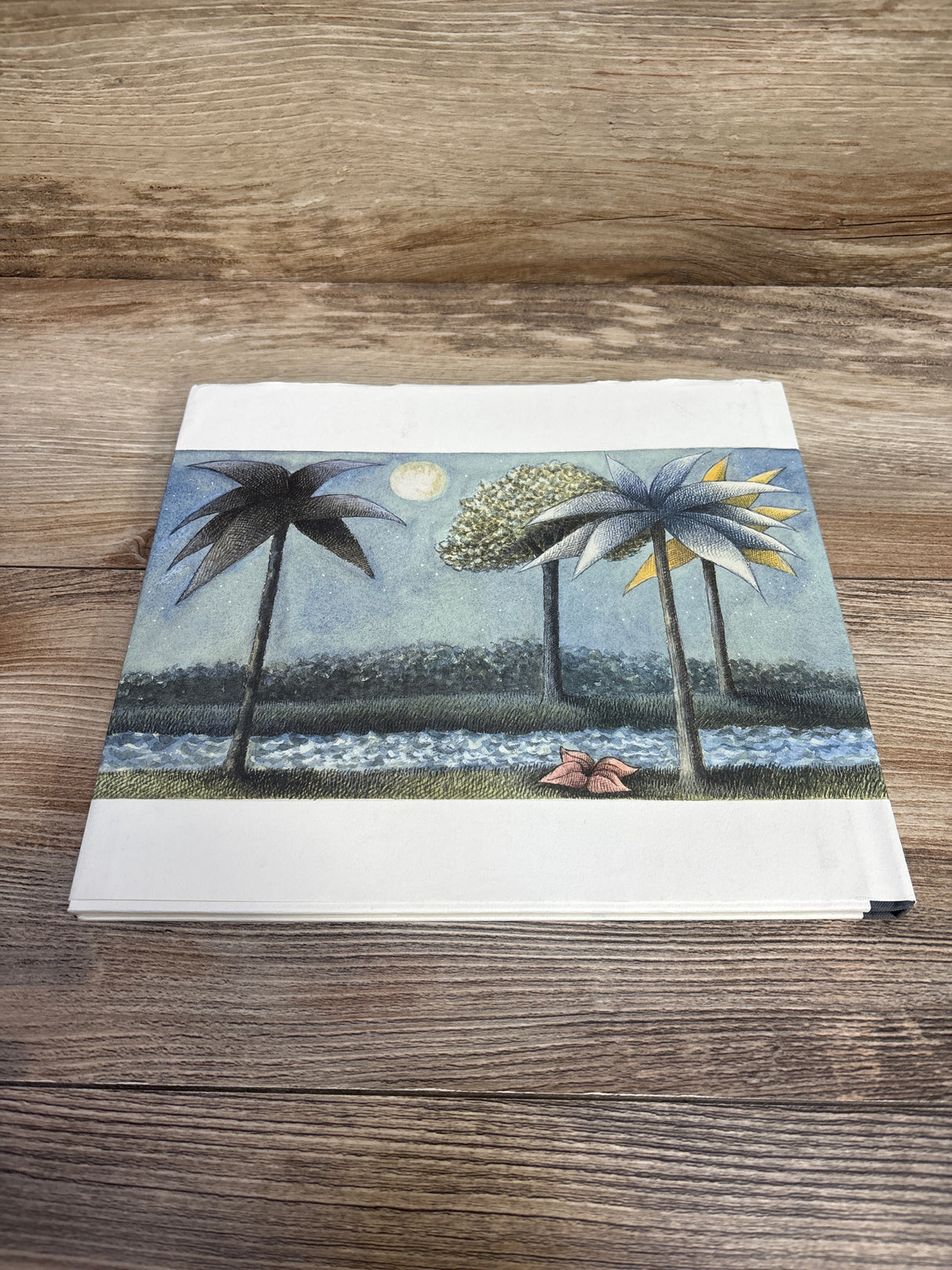 Where The Wild Things Are Hardcover Book
