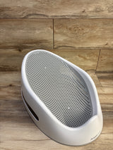 Angelcare Bath Support in Grey