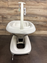 Graco Smart Sense Soothing Baby Swing - Rori