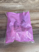 NEW MAM Easy Start Anti Colic Bottle + Start Pacifier Set 4.5oz