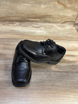 Lace-Up Dress Shoes Black sz 7c