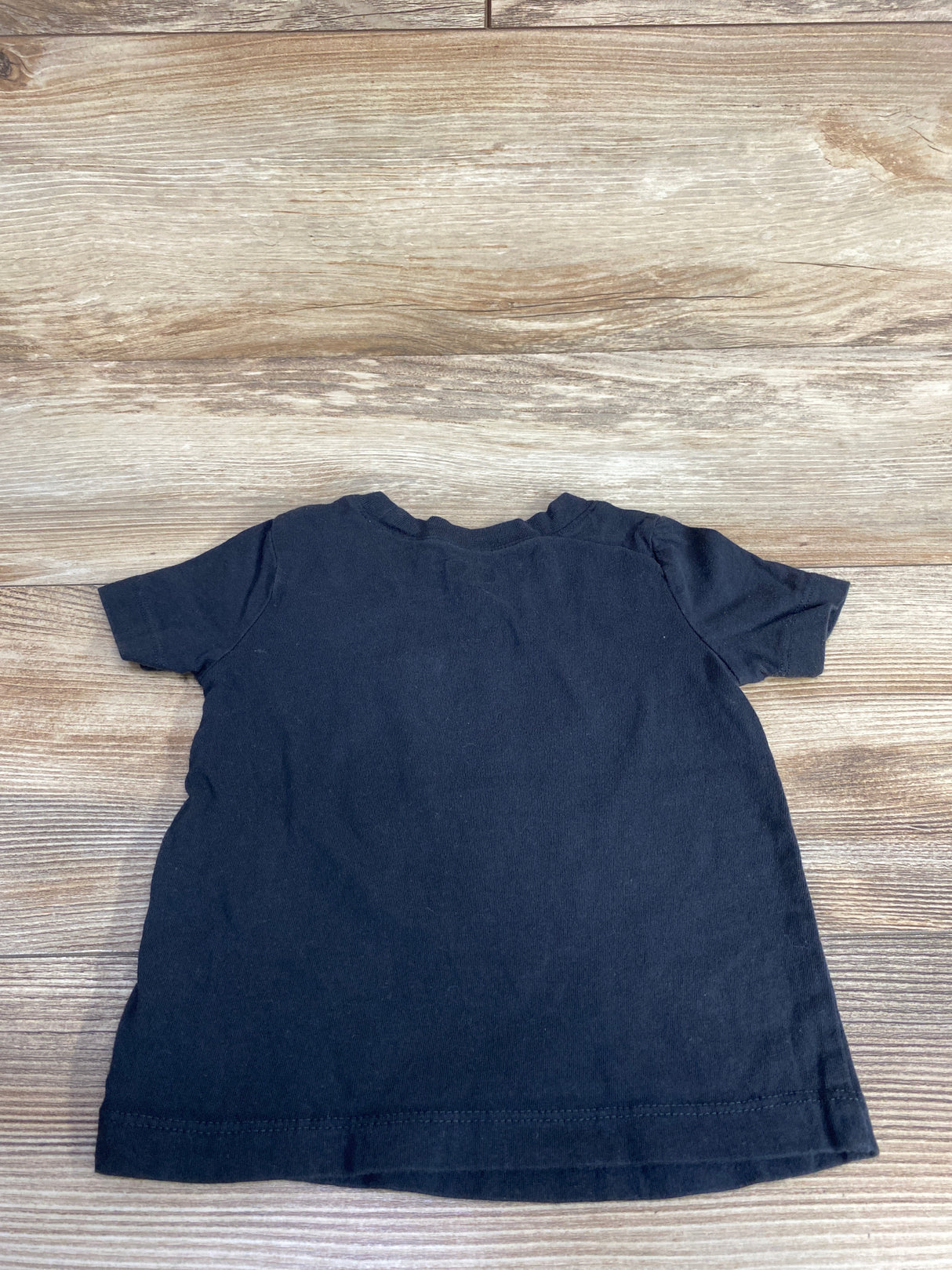 Baby Gap x Warner Brothers Loony Tunes Shirt Black sz 12-18m