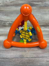 Infantino Activity Triangle