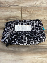 The Original Boppy Shopping Cart And High Chair Cover City Squares