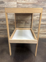 SNIGLAR Changing Table