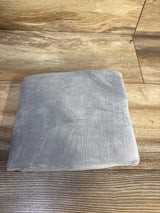 Momcozy CozyPro Nursing Pillow in Grey