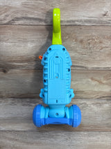 Fisher Price Laugh & Learn Light-Up Learning Vacuum