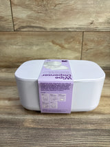NEW up&up Wipe Dispenser