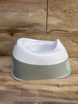 ity by Ingenuity Ready Set Go Potty