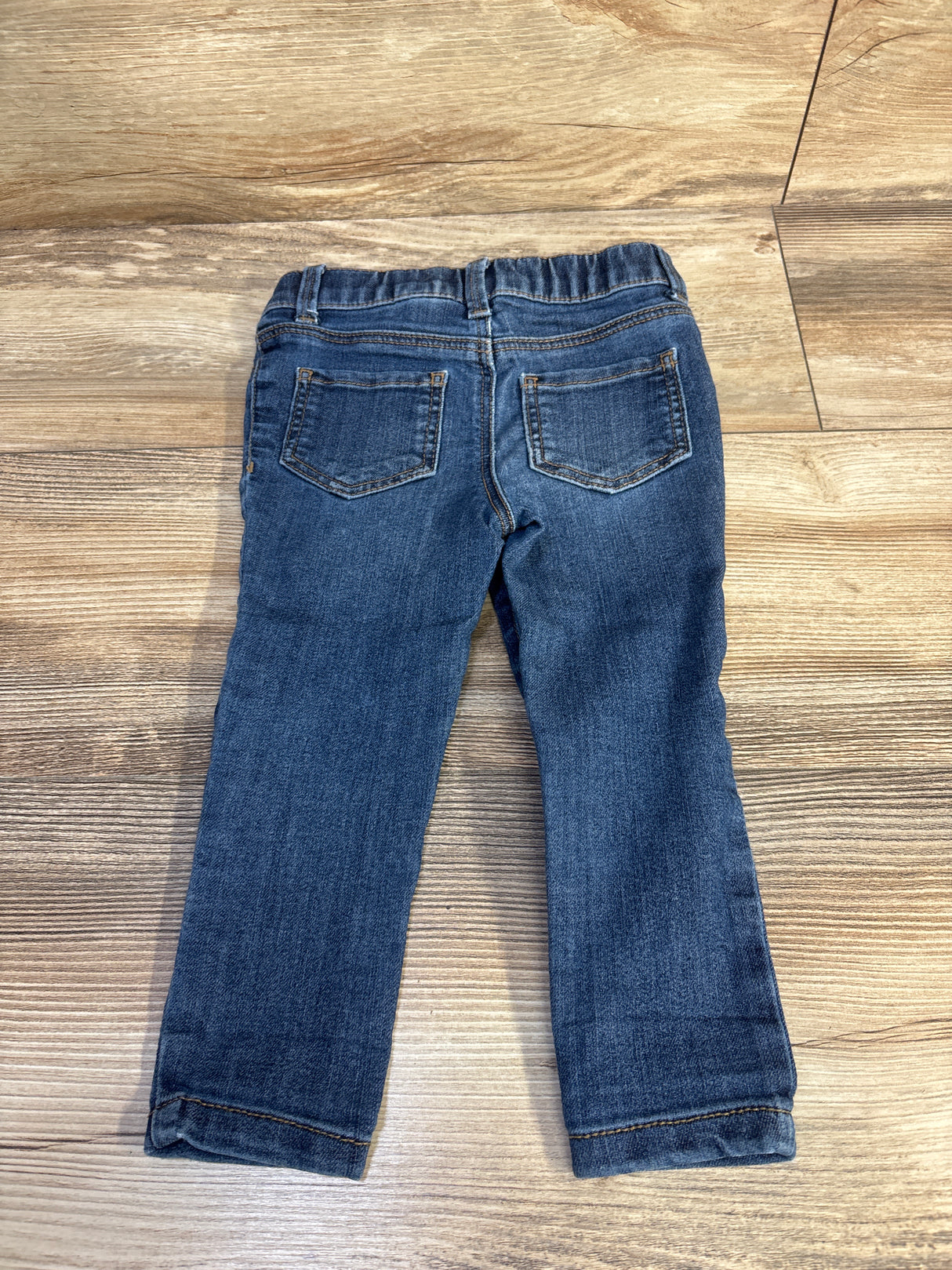 Oshkosh Jeans Blue sz 24m