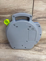 Fisher Price Little People World of Animals See 'n Say