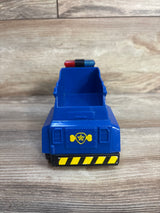 PAW Patrol Chase's Police Cruiser