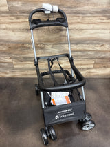 NEW Baby Trend Snap-N-Go EX Universal Infant Car Seat Carrier