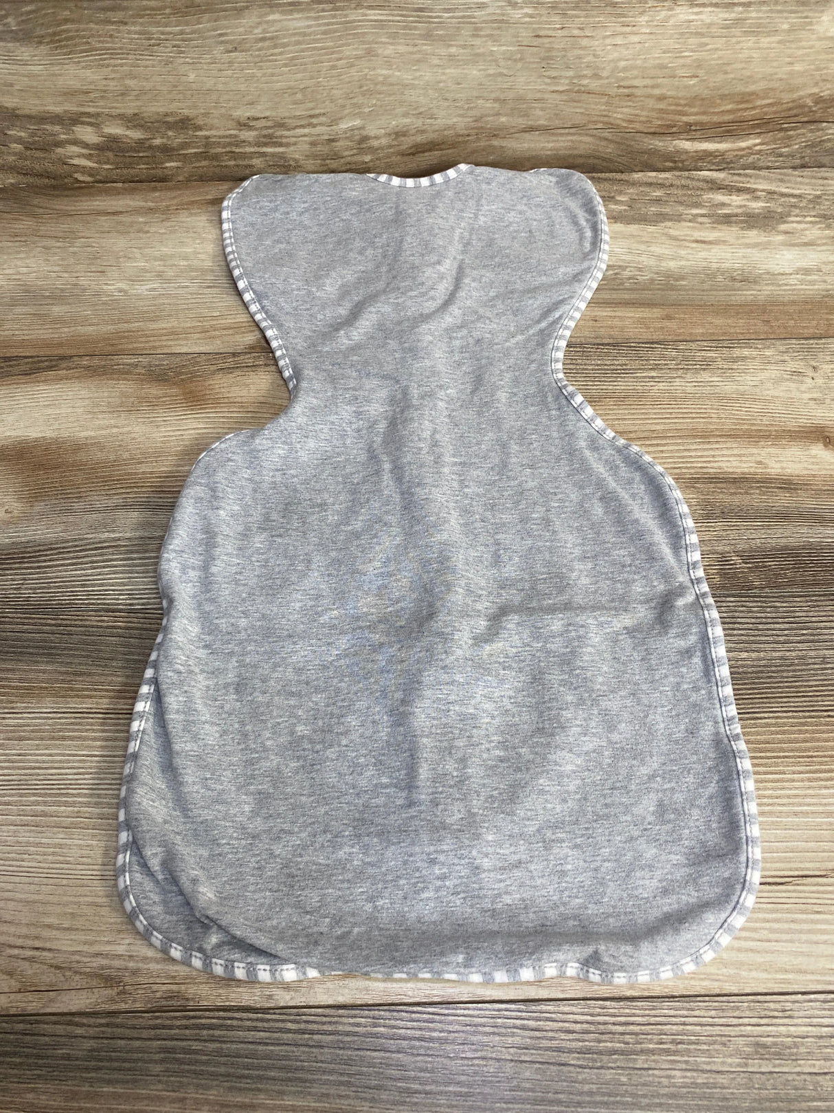 Love To Dream Swaddle Up Original Grey sz 1-3m