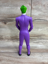 DC The Joker Action Figure