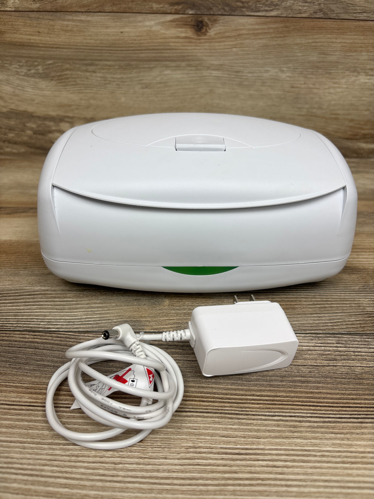Prince Lionheart Ultimate Wipes Warmer