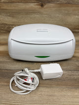 Prince Lionheart Ultimate Wipes Warmer
