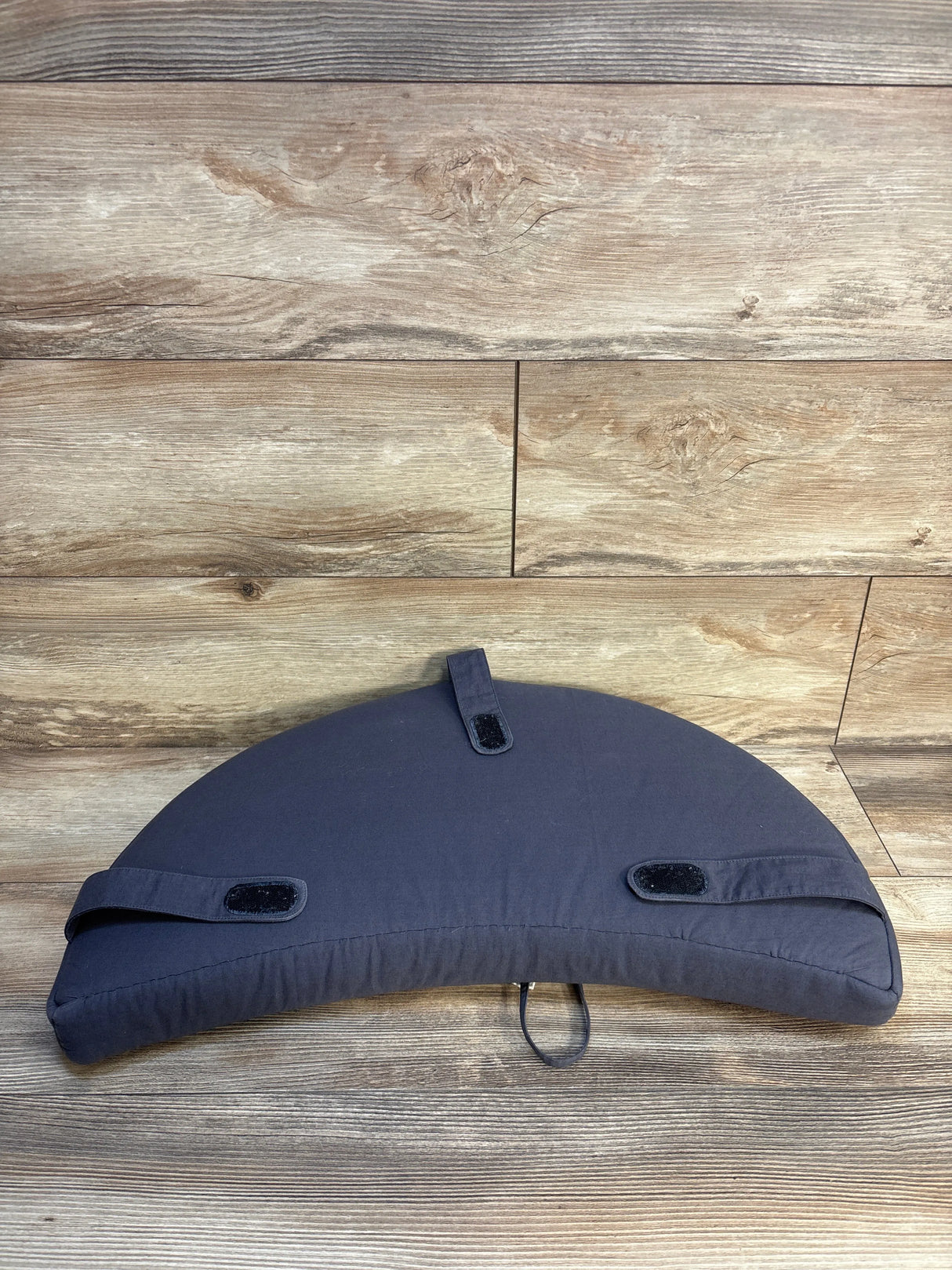 Crate & Kids Deep Space Baby Activity Chair