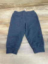 Carter's Joggers Grey sz 12m