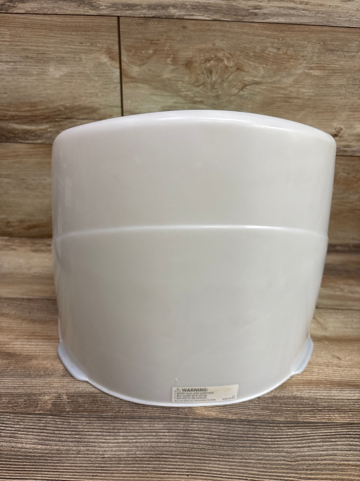 Summer Infant Lil Loo Potty