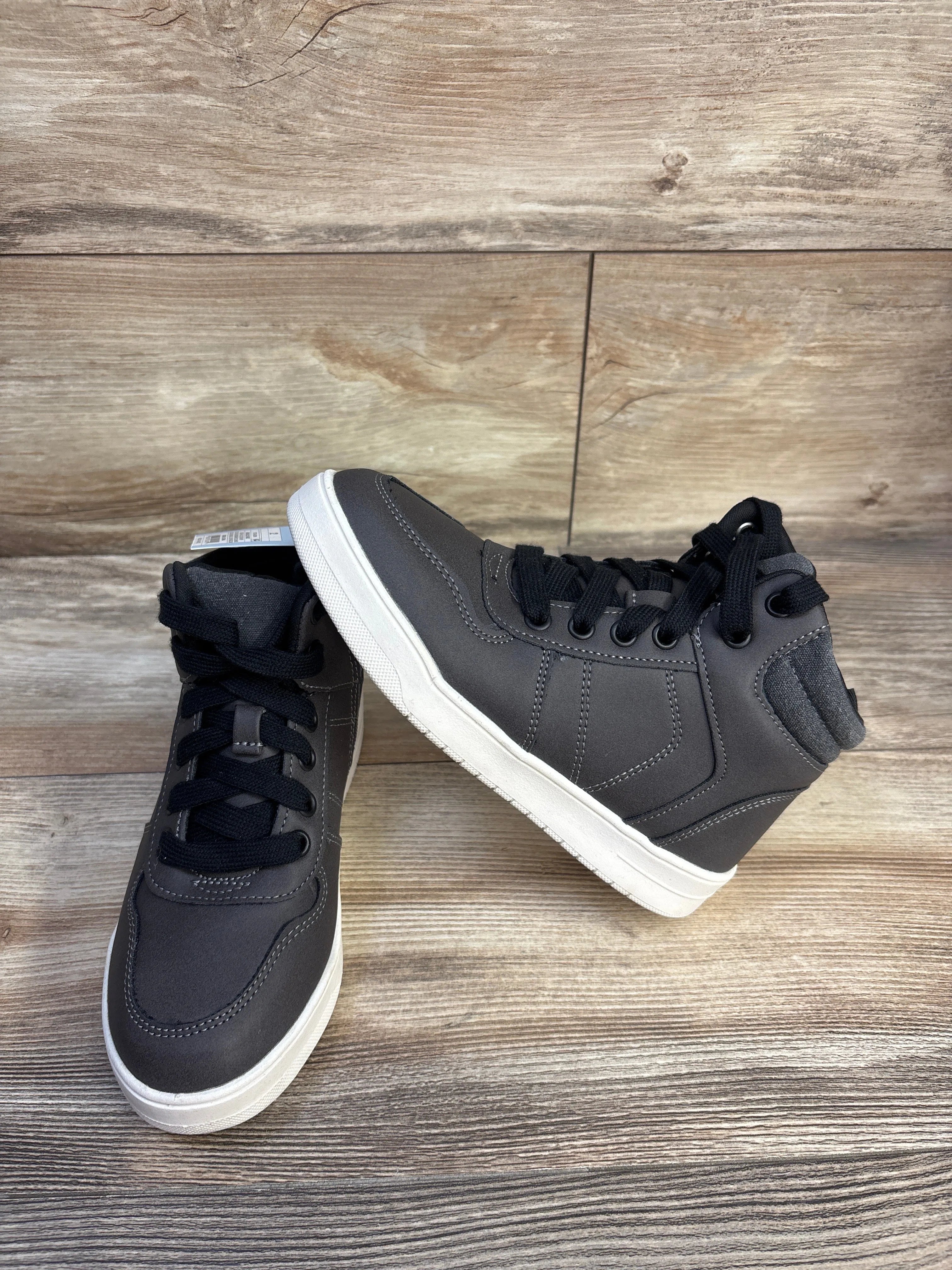 2Y Shoe Size | Baby Boy Shoes – Me n Mommy To Be
