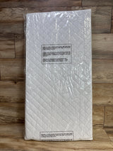 NEW Dream On Me Cradle Mattress 36"x18"x 2"