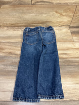 Baby Gap Original Jeans Blue sz 3T