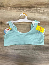 NEW Hanes 3pk Bras sz Small - Me n Mommy To Be